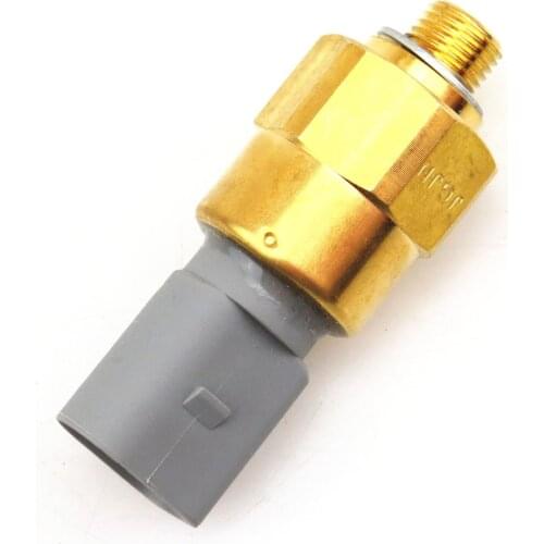 READXT Car Power Steering Oil Pressure Sensor Switch For GOLF BORA 4 MK4 GOL OCTAVIA CADDY A3 S3 TT SEAT TOLEDO LEON 1J0 919 081