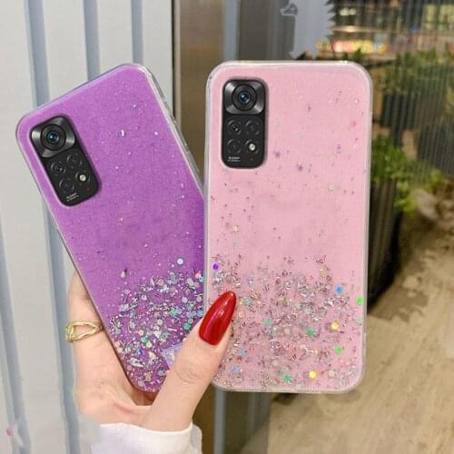 DD biscus Phone Cases Xiaomi Redmi 8