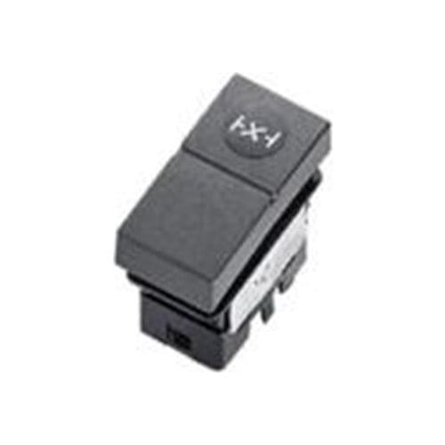 Differential switch for DongFeng Xintianlong