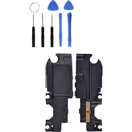 Buzzer Speaker Max LoudSpeaker Phone Loud SoundBuzzer Ringer Repair Kit Gift FOR Asus Zenfone 2 LASER ZE500KL