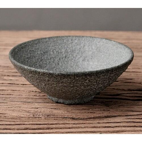 Dragon Tea House Tea Pairs