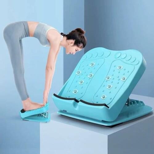 Full Of Life Complex Simulators