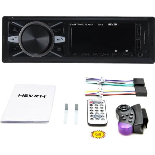 KKMOON Screen Recorders