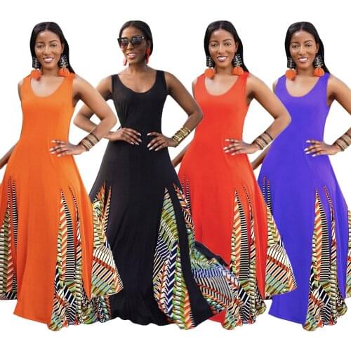 Летние платья в полоску La MaxPa China At AliExpress