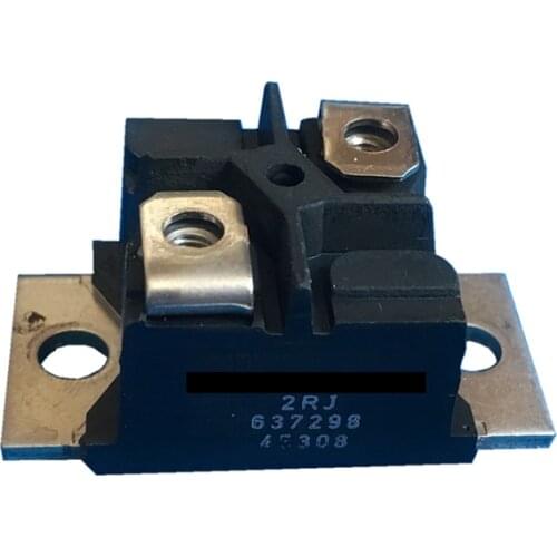 2RJ637298 2RJ 637298 Module Original, Can Provide Product Test Video