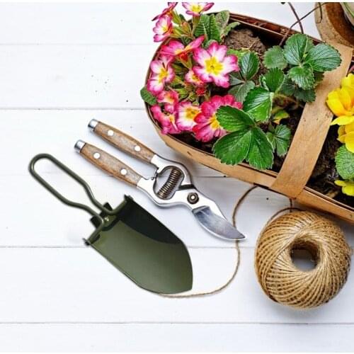 Складные лопаты Monokweepjy China At AliExpress