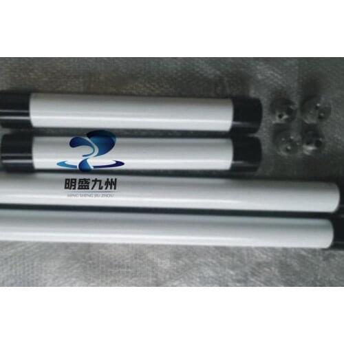 New 2521 sea water desalination membrane shell, pressure resistance 1000PSI FOR BOAT