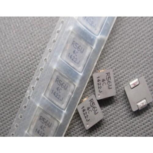 10pcs/lot ETQP4LR56WFC NEW ORIGINAL