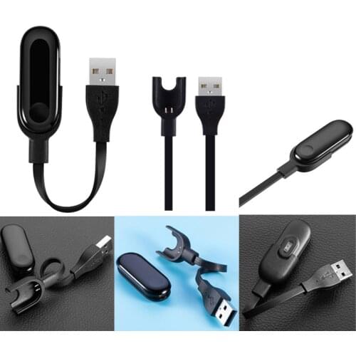 Кабели компьютерные SAKZNR China At AliExpress