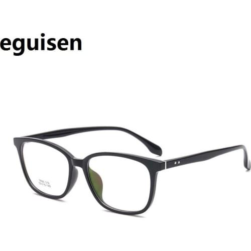 Width-141 New men fashion myopia optical spectacles frames TR90 eyewear frame prescription glass women reading glass frame male