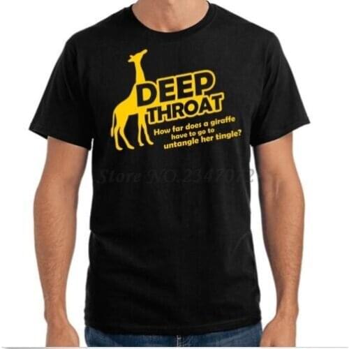 Shubuzhi Men's Long T-shirts