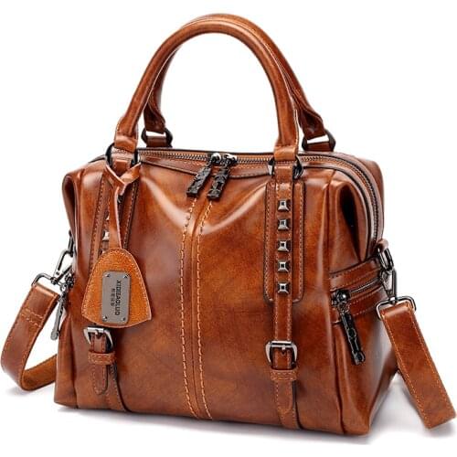 SMART SWWY Bags And Suitcases