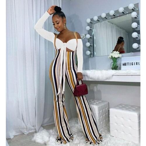 Женские спортивные костюмы TNNAOFF China At AliExpress