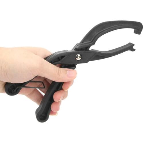 Bike Tire Lever Bead Tool Hard To Install Bicycle Tires Removal Clamp Difficult Bike Tire Cycling Hand Repair Tools