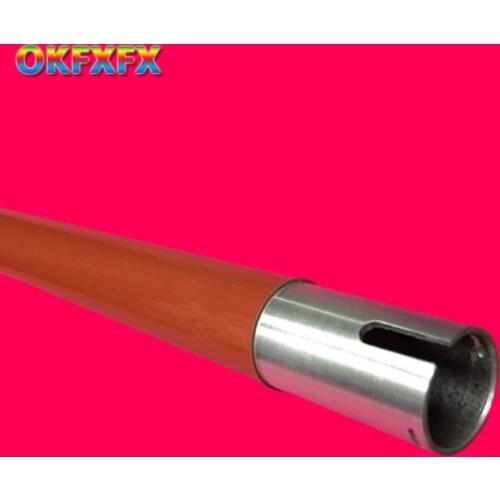 Upper Fuser Heat Roller for Xerox C360 C450 C320 C400 C2200 C3300 C4300 C4400 C3530 C4350 7328 7335 7345 7346 7700 7750