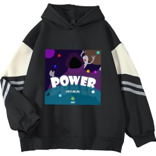 XIUCHENGNW Womens Autumn Hoodies