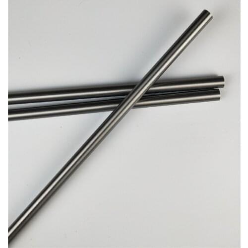 YG8 K30 tungsten steel bar, cemented carbide round bar, tungsten cobalt alloy, WC Co rod, YG15 stamping die