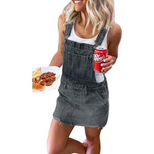 Summer Casual Short Sleeve TShirt Loose Top Hollow lace Ladies Casual Tops T-Shirt