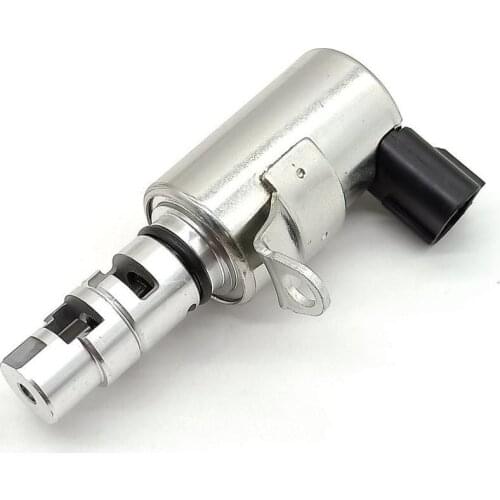1x High Quality Variable VVT Valve K5T45591 for Mitsubishi Outlander 4G69 Car accessories Fast delivery Auto Good service