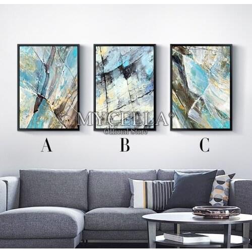 5D DIY Diamond Painting Cross Stitch Abstract Needlework Full Round Rhinestone Mosaic Diamond Embroidery Crafts Gift Home Decor