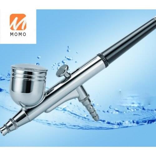 Accessories Facial Water Oxygen Injection Machine High Pressure Oxygen Injection Beauty Salon Hydrating Household Blackhead