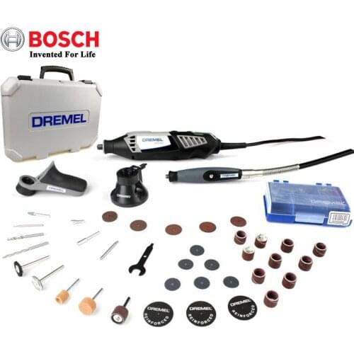 Насадки для граверов Bosch China At AliExpress