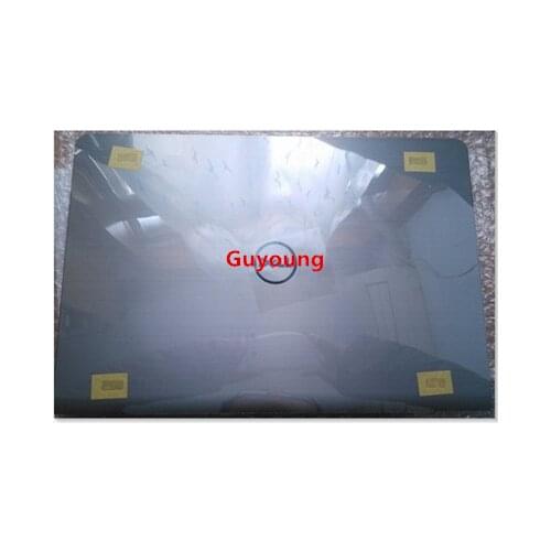 New Cover For Dell INSPIRON 15-5000 5545 5547 5548 5557 5558 5559 V3558 15M LCD back cover