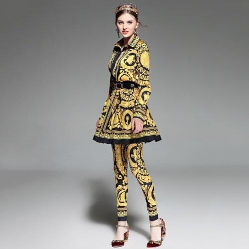 Black golden abstract floral cross border maxi boho dress women robe 20 summer long casual beach sexy loose dresses plus size