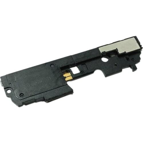 Speaker Ringer Buzzer for Nokia X6 (2018) / 6.1 Plus TA-1099