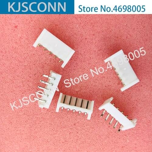 B3B-ZR-SM4-TF 3POS 1.5MM 3PIN / 51281-1094 0512811094 10POS / S5B-EH-A connector 100% new&original free shipping