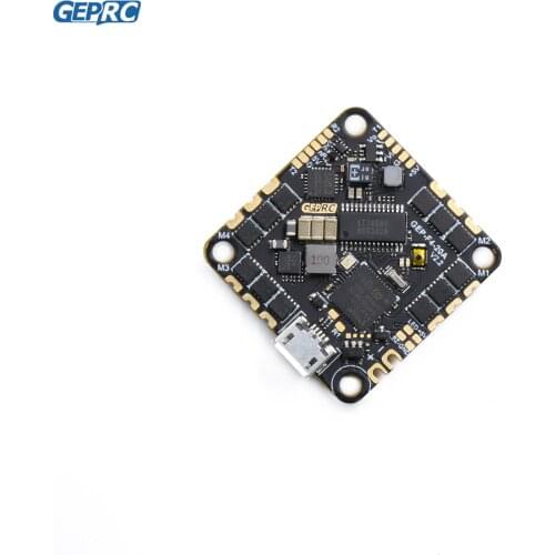 GEPRC GEP-20A-F4 AIO