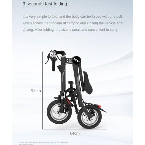 Миниатюрные фигурки GuoXin China At AliExpress