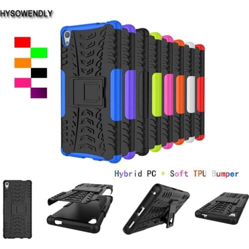 Чехлы для телефонов Sony Xperia E5 HYSOWENDLY China At AliExpress