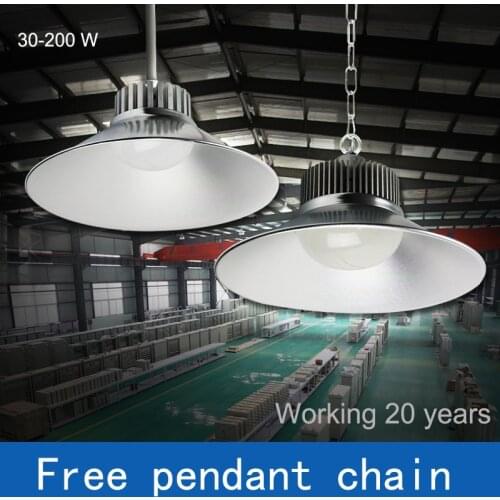 Специальное освещение IKVVT China At AliExpress