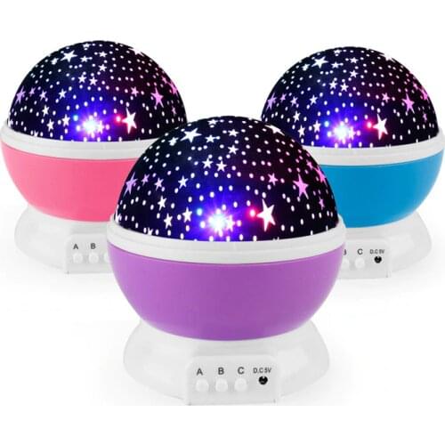 Светящиеся игрушки JKLMOON China At AliExpress