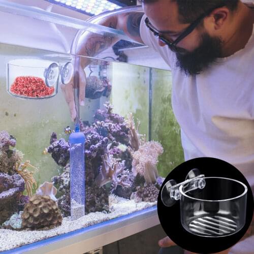 Tobacco Rolling Tray Storage Plate for Smoking Herb Grinder Cigarette Container