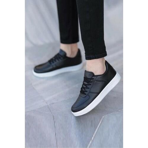 Unısex Sneaker Ayakkabı Erkek spor ayakkabı örgü nefes büyük boy ayakkabı kadın yaz yüksek kaliteli platformu rahat hafif y