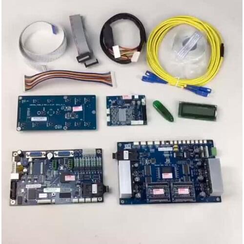 Беспроводные модули LETOP China At AliExpress