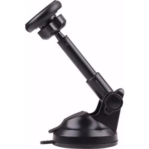 Meganetic Car Window Dahsboard Suction Holders Stands For Doogee Y7 Y8 Plus Y8C N10 S40 S90 X60 X80 X11 X10S S80 S60 S70 Lite