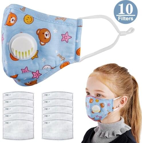 Reusable decor-Protective household