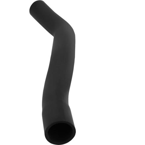 Lower Intercooler EGR Boost Silicone Hose Turbo Pipe for Alfa Romeo 147 156 159 1.9 JTD 5051635