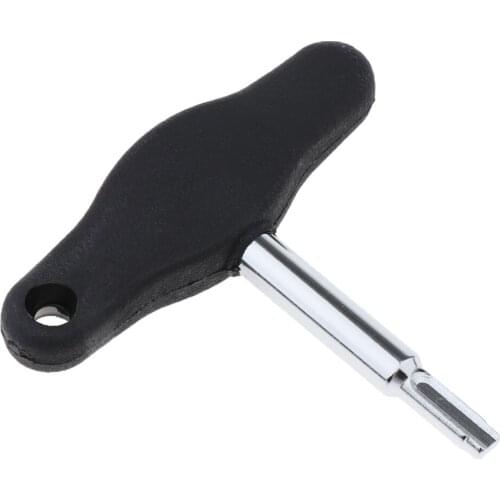 Pro Oil Drain Plug Screw Removal Installer Assembly Wrench Tool Fits for VW