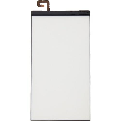 LCD Backlight Plate Replacement for Sony Xperia Z3 Compact / mini