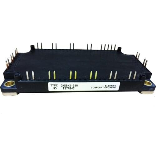 CM50MX-24A Actual Stock Photos Original Goods