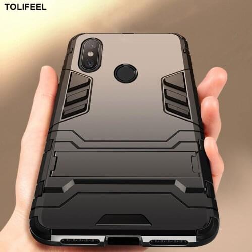 TOLIFEEL Plastic Phone Cases