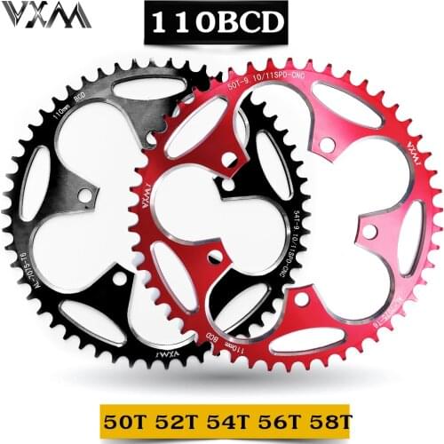 VXM Bicycles China