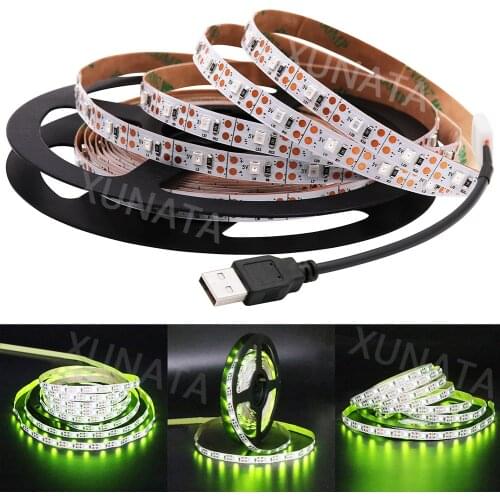 Отпугиватели комаров XUNATA China At AliExpress