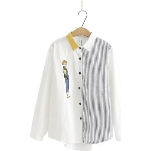 Цветные блузки YUPINCIAGA China At AliExpress