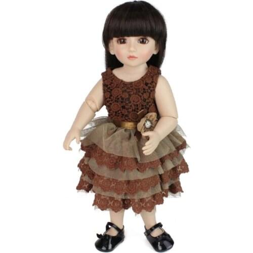 19inch silicone reborn babies Education Toy Real Baby Lifelike Bebe Reborn Menina Bonecas Children Gifts Reborn Alive Dolls