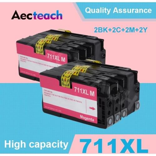 Aecteach Office Equipment
